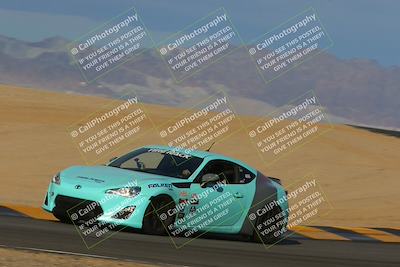 media/Jan-08-2023-SCCA SD (Sun) [[8f6a5b9391]]/Advanced Group/Session 1 (Turn 10)/